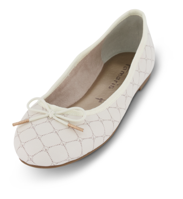 Tamaris damesko beige 1-1-22101-24