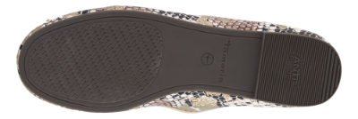 Tamaris damesko snake 1-1-22111-24