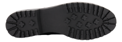 B&CO damesko sort 2250500310