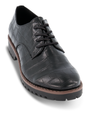 B&CO damesko sort 2250500310