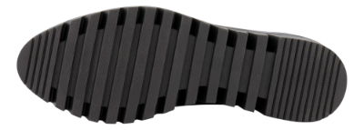 B&CO Damesko Sort 2250500410