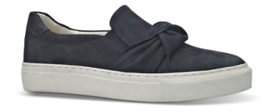 B&CO damesneaker navy