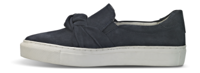 B&CO damesneaker navy