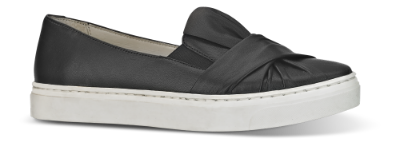 B&CO damesneaker sort