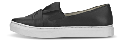B&CO damesneaker sort