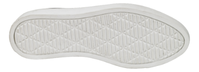 B&CO damesneaker sort
