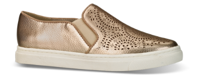 Jana damesneaker rosa 8-8-24660-20