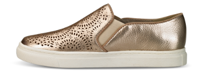 Jana damesneaker rosa 8-8-24660-20