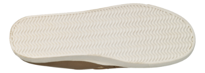 Jana damesneaker rosa 8-8-24660-20