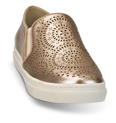 Jana damesneaker rosa 8-8-24660-20