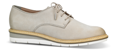 Tamaris damesko beige 1-1-23202-20