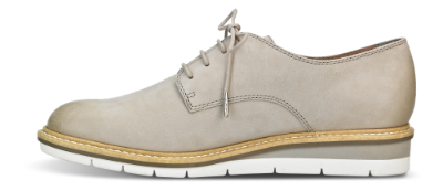 Tamaris damesko beige 1-1-23202-20