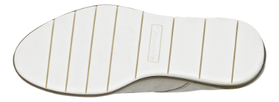 Tamaris damesko beige 1-1-23202-20
