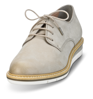 Tamaris damesko beige 1-1-23202-20