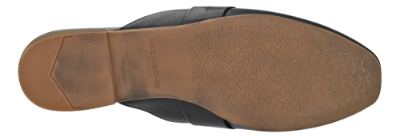 Vagabond dame slipin sort 4505-001