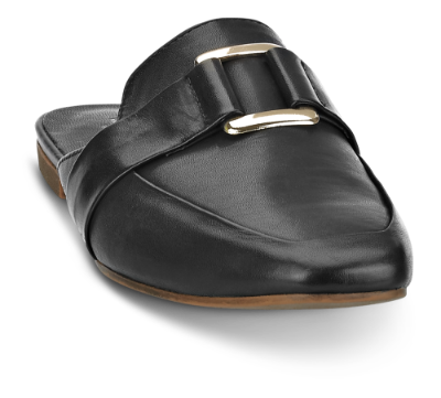 Vagabond dame slipin sort 4505-001