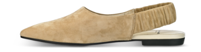 Vagabond damesko beige 4512-140