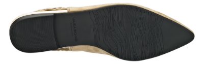 Vagabond damesko beige 4512-140