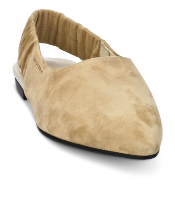 Vagabond damesko beige 4512-140