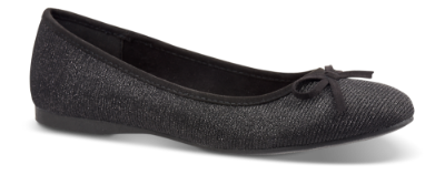 B&CO dameballerina sort