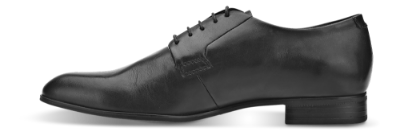 Vagabond damesko sort 4606-001