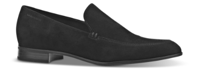 Vagabond dameloafer sort 4606-240