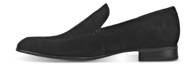 Vagabond dameloafer sort 4606-240