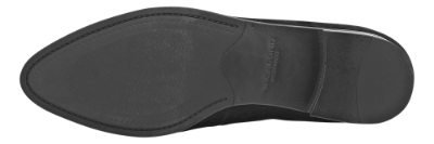 Vagabond dameloafer sort 4606-240