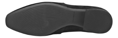 Vagabond dameloafer sort 4608-340