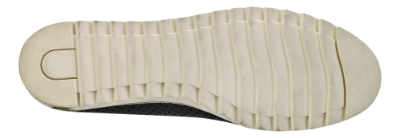 B&CO dameballerina sort