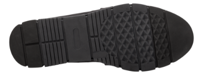 Nordic Softness damesko navy