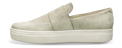 Vagabond dame slip-in sand 4346-240