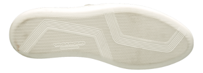 Vagabond dame slip-in sand 4346-240