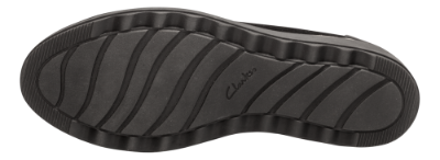 Clarks dame slip-in Sharon Dolly