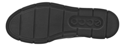 ECCO Sneakers sort 282203 BELLA