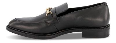 Vagabond Damesko Sort 5006-301 FRANCES