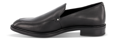 Vagabond Damesko Sort 5006-401 FRANCES