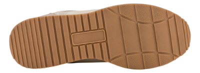 B&CO damesko beige 2411100780