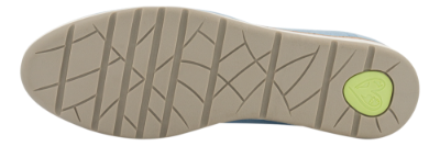 Marco Tozzi Damesko Blå 2-2-22170-26