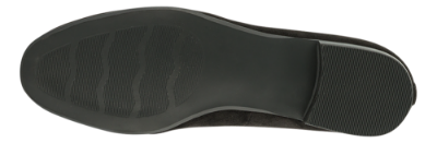 Marco Tozzi Damesko Sort 2-2-24204-26