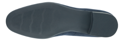 Marco Tozzi Damesko Blå 2-2-24205-26