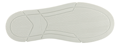 Vagabond Damesko Sort 5124-001 JUDY