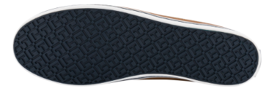 Tommy Hilfiger Damesko Blå FW0FW01656403