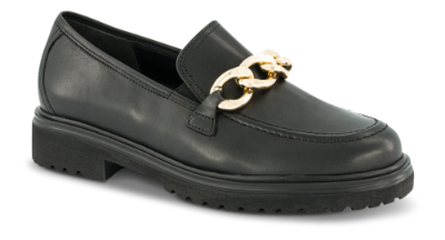 Gabor Damesko Sort 72554