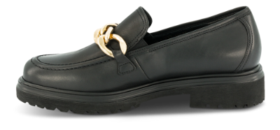 Gabor Damesko Sort 72554