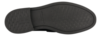 Vagabond Damesko Sort 5048-301 ALEX W