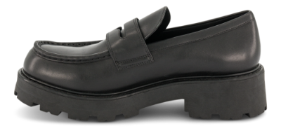 Vagabond Damesko Sort 5049-501 COSMO 2