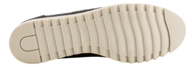 B&CO Damesko Sort 2412100410