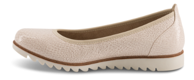B&CO Damesko Beige 2412100480