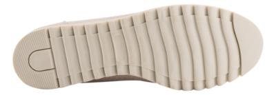 B&CO Damesko Beige 2412100480
